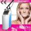 QTS RF60 30W RF Tube Laser Generator Vaginal Tightening Laser CO2 Fractional