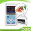 18 months warranty ECG Simulator for ECG EKG Holter by Engineer