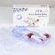 Micro Needling System 4in1 Derma Roller with Medical CE Certificate