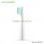 factory sonic tooth brush oem/odm electronic toothbrush HQC-005