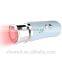 Customized EMS Beauty Equipment skin care laser 3 colors