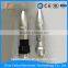 Manufacturers direct sales high quality wrinkles removal and skin tightening microneedle fractional rf machine