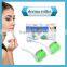 home use facial whitening derma stamp Skincool ice roller