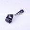 factory supply micro needle therapy derma roller medical grade with 540 pins