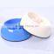 Pet  Hot Products Plastic Pet Food Bowl