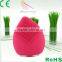 New design Best makeup brushes anti aging