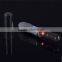 Good calm itching magic wand whitening instrument