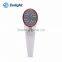 Skin Care Beauty Device Led Light Therapy Skin Beauty Device Made in China
