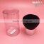 Premium Big Goat hair makeup Loose powder Kabuki brush