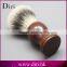 Diri Shaving Brush Professional Shaving Brush for man glooming best shaving brush OEM