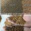 wheat color sorter