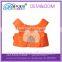 China factory Wholesale plush animal baby safety baby walking Harness