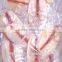 frozen tilapia fillet 3-5 oz
