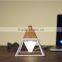 Rechargable Office accessory table lamp