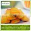 Wholesale  World Best Selling Products Frozen Spring Roll