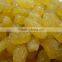 wholesale all types of gold raisin