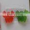 toy candy from China