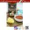 Best tasting red chili sauce, black beans chili sauce 485g/793g