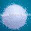 Food Additives Potassium Sorbate/Sorbic Acid