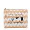 small PU promotion coin purse