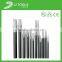 safe grip carton steel forged Bevel Edge point stone cold chisel