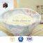 Factory supply Hot sale and high quality Panko bread crumbs