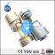 customized stainless steel 316/304/303 sheet pipe aluminum alloy 2024 drilling machine parts auto parts with turning grinding
