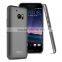 2016 Newest ORIGINAL IMAK Jazz Color case SUPER FROST Ultra slim PC Back cover Case For HTC One M10