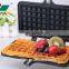 KP-7S Household Industrial Waffle Maker