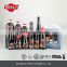 Top table Light soy sauce 150ml