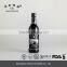 Japanese soy sauce 150ml table bottle