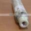 Chinese products sold paintball tank made in china from  trusted suppliers
