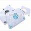 New Design Fashionable hot selling cute laptop bags for women