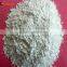 Diatomite earth
