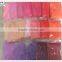 colored sand colored silica sand for landscaping, art, sandpainting
