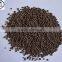 LECA Expanded Clay Pellet 2-4mm for hydroponic/ aquaponic