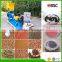 China Hot sale fish feed pellet machine for Bangladesh