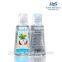 Hand Wash&Hand Sanitizer Gel Factory Sale in Bulk (Nigeria. Ghana. Liberia ,Mali for against Ebola Virus)