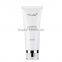 Quality Guarantee Woman's Facial SkinCare Clean Product