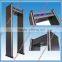 High Quality Security Doors China Supplier