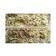 Sawdust Pellet Machine With High Efficiency