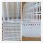 Poultry Plastic Pig Slats/Plastic Pig Slats Floor