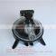 240cc Collector For Milking Machine , Cow Milking Machine Parts