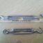 COMMERICAL TYPE TURNBUCKLE