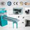 China leading manufacturer ShiSha/Hookah Charcoal Machine / tablet press machine for BBQ
