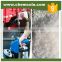 ISO 22241 standaed urea industry use for adblue DEF