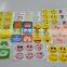 baby care gel Mosquito Repellent Patch