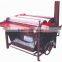 198 lab carding machine