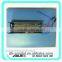Mica Fan Heater parts/Heating element