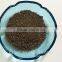 High Protein Competitive Price Kelp Meal